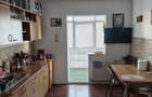 Apartament 2 camere aparatorii patriei secor 4 Bucuresti - 6