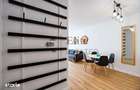 Apartament 2 camere cu parcare, zona Ceyrat - 10