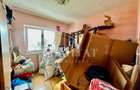 Apartament 4 camere decomandate | Etaj intermediar | Dambul Rotund - 16