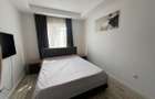 Studio dublu Ansamblul Rezidential Cosmopolis - 2