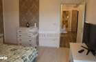 Apartament elegant cu 2 camere, 68 mp, lift si parcare subterana Tat