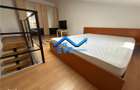 APARTAMENT CU 2 CAMERE DE INCHIRIAT, ALEXANDRU CEL BUN - 9