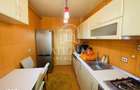 Apartament la cheie, 2 camere, spre inchiriere Untold/Electric - 8