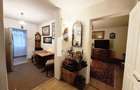 Apartament cu 2 camere, semidecomandat, zona Paltinis - 12