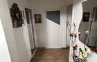 Apartament cu 3 camere decomandat în Central - 6