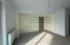 Apartament 1 camera Bucium-Mega Image