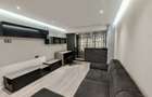 Inchiriez apartament 2 camere Micro18 - 4