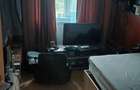 Proprietar,vand apartament cu 4 camere in Timisoara - 4