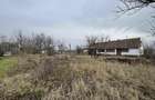 Casa ?araneasca la 10 km de Oradea - Teren 2000mp - IMOBIHOR - 33 500