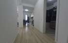 Apartament modern 2 camere Bloc nou 2025 Tomis Plus Lift Termen lun - 2