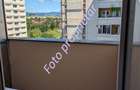 Apartament 3 camere Sfantu Gheorghe Aleea Muzelor - 5