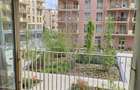 Inchiriez apartament 2 camere langa metrou Jiului - 3