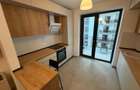 2 camere | bloc nou | parcare | prima inchiriere | Hils Titanium - 3