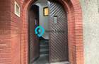 Apartament 4 camere | Vila | TVR | 137mp