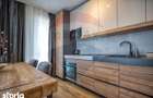 LUX | Apartament cu 3 camere Mihai Viteazu | VITUS RESIDENCE - 2