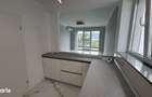 Apartament 3 Camere Decomandat, 75 mp + Terasa 13 mp - DaVinci Sibiu - 17