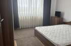 Persoana fizica inchiriez apartament 2 camere - 10