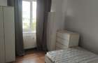 Proprietar, inchiriez apartament 3 camere mobilat lux doar pentru 3 fete student - 7