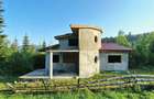 De Vanzare CABANA / CASA LA ROSU IN Dorna Arini Vatra Dornei - 6