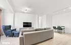 Apartament 3 Camere Pacii Militari | COMPLEX NOU | 2 BAI | PARCARE