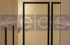 INCHIRIERE 3 CAMERE | APARTAMENT PREMIUM | ONE MIRCEA ELIADE TOWERS - 4