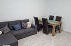 Apartament cu 3 camere în Central - 8