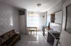 Imobiliara apartament decomandat - 7