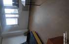 Direct proprietar vand apartament 3 camere situat la intersectia Mosilor, Colentina, Stefan cel Mare