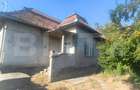 Casa de vanzare, 97 mp, zona Unirea - 15
