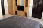  Apartament 1 camera - Freidorf - complet mobilat si utilat - 250 euro  - 7