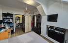 3 camere ultracentral-75MP- Centrala Termica-AC - 7