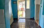 Casa de vanzare in Sandulesti - 3