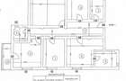 Vanzare Apartament 4 Camere Voluntari, Lux