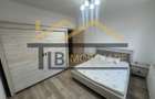 Apartament cu 2 camere, decomandat, 56mp, Zona UMFST - 6