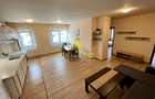 3 camere, bloc nou, modern, parcare, Marasti, FSEGA, Iulius Mall - 6