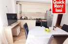 Bohemia Residence Valea Lupului Apartament 2Camere Spatios Cu Loc Parcare - 7