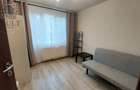 APARTAMENT 3 CAMERE-RAHOVA-ETAJ 3/4-PARCARE-SEMIDECOMANDAT