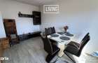 Apartament 2 camere - Sarmisegetuza | Vizavi de cetate | Etaj 2 - 1