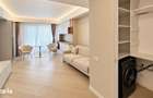 For Rent | Elegant 2-Room Apartment | 50 sqm | Cortina North