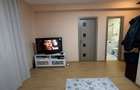 Apartament 1 camera cu parcare inclusa Floresti - 3