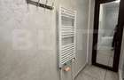 Apartament de inchiriat, 50 mp, zona Tiglina 3 - 11