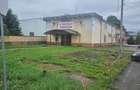 Cladire Spatiu Comercial! 400 mp utili + 756 mp teren! Zona excelenta! - 1