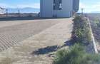 Apartament 2 camere ,decomandat, etaj 1,parcare, insorit , zona Supeco