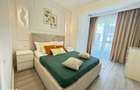 Propietar inchiriez studio Apollo Pasarela Berceni - la metrou Berceni - 2