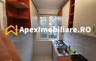 Garsoniera de inchiriat Vatra Luminoasa Bucuresti | ApexImobiliare.ro - 13