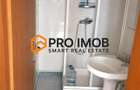Apartament 4 camere cf 1 decomandat zona Unirii Sud - 1