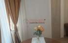 Apartament 2 camere 54.5 mp + curte proprie 23 mp | Str. Amurgului, - 13