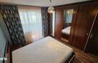 Apartament 3 camere Et 4/4 Zona Centru Big-Federalcoop - 12