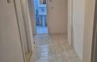 Apartament de vanzare - 1