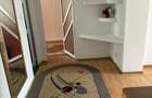 Apartament Cu 3 Camere Semidecomandate Etaj 1 Zona Ultracentrala - 11